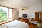 SANPLOEN APARTMENT – Bild 10