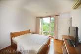 SANPLOEN APARTMENT – Bild 11