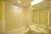SANPLOEN APARTMENT – Bild 13
