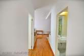 SANPLOEN APARTMENT – Bild 14