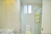 SANPLOEN APARTMENT – Bild 15