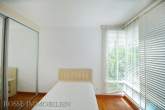 SANPLOEN APARTMENT – Bild 17