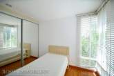 SANPLOEN APARTMENT – Bild 18