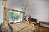 SANPLOEN APARTMENT – Bild 19
