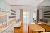 AMARI APARTMENT – Bild 1