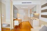 AMARI APARTMENT – Bild 2