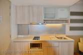 AMARI APARTMENT – Bild 3
