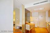 AMARI APARTMENT – Bild 4