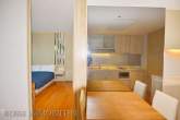 AMARI APARTMENT – Bild 5