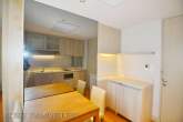 AMARI APARTMENT – Bild 6
