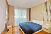 AMARI APARTMENT – Bild 7