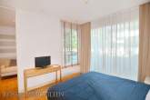 AMARI APARTMENT – Bild 8