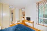 AMARI APARTMENT – Bild 9