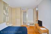 AMARI APARTMENT – Bild 10