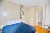 AMARI APARTMENT – Bild 11