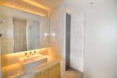 AMARI APARTMENT – Bild 12