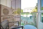 AMARI APARTMENT – Bild 13