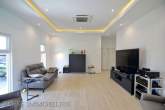 Villa Lotus  – Bild 2