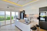Villa Lotus  – Bild 5