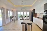 Villa Lotus  – Bild 6