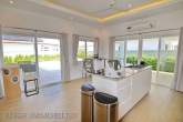 Villa Lotus  – Bild 7