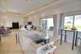 Villa Lotus  – Bild 8