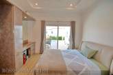 Villa Lotus  – Bild 10