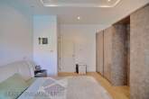 Villa Lotus  – Bild 11