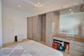 Villa Lotus  – Bild 12