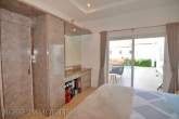 Villa Lotus  – Bild 14