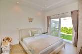 Villa Lotus  – Bild 19