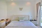 Villa Lotus  – Bild 20