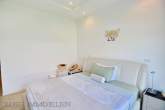 Villa Lotus  – Bild 21