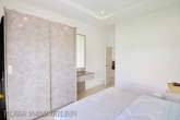 Villa Lotus  – Bild 22