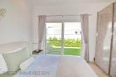 Villa Lotus  – Bild 23