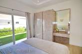 Villa Lotus  – Bild 24