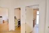 Villa Lotus  – Bild 26