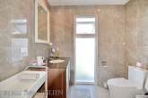 Villa Lotus  – Bild 27