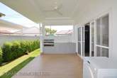 Villa Lotus  – Bild 29