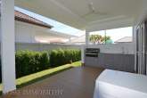 Villa Lotus  – Bild 30