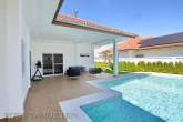 Villa Lotus  – Bild 31