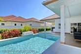 Villa Lotus  – Bild 32