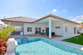 Villa Lotus  – Bild 33