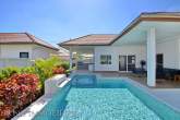 Villa Lotus  – Bild 34