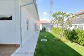 Villa Lotus  – Bild 35