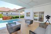 Villa Lotus  – Bild 36