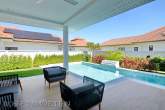 Villa Lotus  – Bild 37
