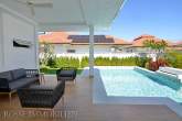 Villa Lotus  – Bild 38