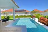 Villa Lotus  – Bild 39