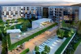 Dhawa Residences – Bild 1